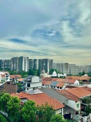 The Lilium (D19), Condominium #601576721